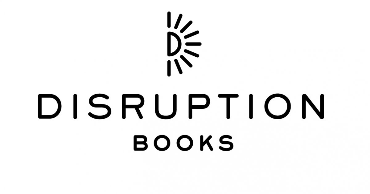 disruption-books-bold-books-better-publishing